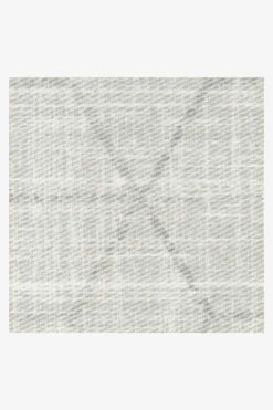 Flash Sale 🔔 Ruggable Prisma Monochrome Rug ✔️ 14 Flash Sale 🔔 Ruggable Prisma Monochrome Rug ✔️ -Area Rugs Sales Store prisma monochrome D RC 0540 27 V2