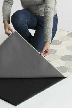 Wholesale ✨ Ruggable Prisma Natural Rug 🔔 13 Wholesale ✨ Ruggable Prisma Natural Rug 🔔 -Area Rugs Sales Store prisma natural B RC 0541 27