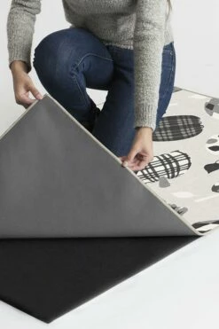 Promo 😉 Ruggable Pumpkin Black & White Rug 😍 13 Promo 😉 Ruggable Pumpkin Black & White Rug 😍 -Area Rugs Sales Store pumpkin black white B RC SH010 27 903aa7e0 9cca 4846 acd8 77bb0b7a9699