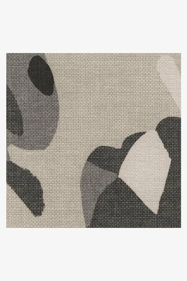 Promo 😉 Ruggable Pumpkin Black & White Rug 😍 7 Promo 😉 Ruggable Pumpkin Black & White Rug 😍 - Image 7