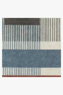 Top 10 👍 Ruggable Quadra Primary Rug 🧨 -Area Rugs Sales Store quadra primary D RC MA012 27 11a72d18 6c7a 490a adae 8b317f75c212