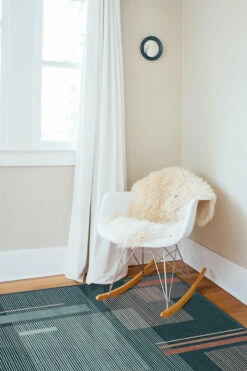 Best Sale 🤩 Ruggable Sale Quadra Teal Rug 🤩 11 Best Sale 🤩 Ruggable Sale Quadra Teal Rug 🤩 -Area Rugs Sales Store quadra teal C RC MA013 57