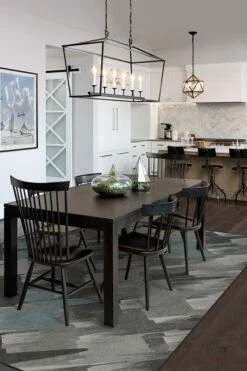 Buy 🧨 Ruggable Rogue Squadron Dark Teal Rug 🎉 -Area Rugs Sales Store rogue squadron dark teal C RC SW016 57