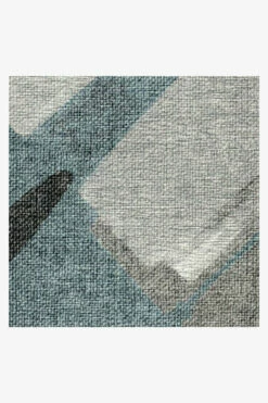 Buy 🧨 Ruggable Rogue Squadron Dark Teal Rug 🎉 -Area Rugs Sales Store rogue squadron dark teal D RC SW016 57 555fbebe 546f 43a9 9dcc 208df520bb5b