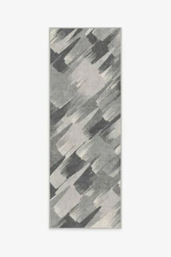 Promo ⌛ Ruggable Rogue Squadron Grey Rug 🛒 -Area Rugs Sales Store rogue squadron grey A RC SW015 27