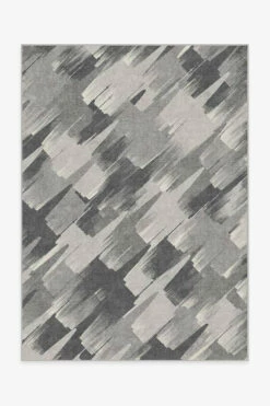 Promo โ Ruggable Rogue Squadron Grey Rug ๐