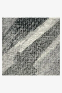 Promo ⌛ Ruggable Rogue Squadron Grey Rug 🛒 -Area Rugs Sales Store rogue squadron grey D RC SW015 57 67e5886a 8ef9 4a26 9457 eb5fd252ed6b