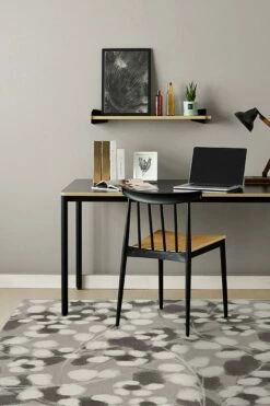 New โ๏ธ Ruggable Rosette Grey Rug ๐คฉ 11 New โ๏ธ Ruggable Rosette Grey Rug ๐คฉ -Area Rugs Sales Store rosette grey C RC 0663 57 547c117e 02f4 48c8 bbe0 a4aa2c22c2bb