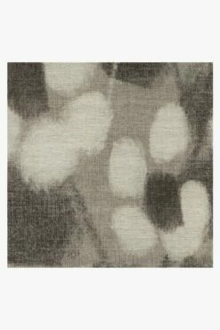 New โ๏ธ Ruggable Rosette Grey Rug ๐คฉ 14 New โ๏ธ Ruggable Rosette Grey Rug ๐คฉ -Area Rugs Sales Store rosette grey D RC 0663 27 5bd21951 0521 464c ae4b e6922618014a