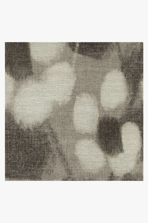 New โ๏ธ Ruggable Rosette Grey Rug ๐คฉ 7 New โ๏ธ Ruggable Rosette Grey Rug ๐คฉ - Image 7