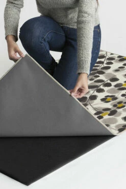 Budget ๐ Ruggable Rosette Yellow Rug โจ 13 Budget ๐ Ruggable Rosette Yellow Rug โจ -Area Rugs Sales Store rosette yellow B RC 0662 27 bf9a31a9 f179 4718 8d0d 192ad0c5c633