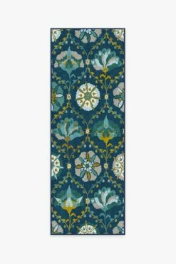 Best deal ๐ Ruggable Safi Midnight Rug ๐งจ 12 Best deal ๐ Ruggable Safi Midnight Rug ๐งจ -Area Rugs Sales Store safi midnight A RC BY009 27 V2