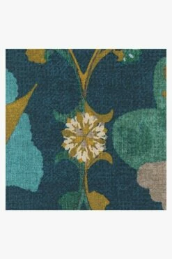 Best deal ๐ Ruggable Safi Midnight Rug ๐งจ 10 Best deal ๐ Ruggable Safi Midnight Rug ๐งจ -Area Rugs Sales Store safi midnight D RC BY009 57