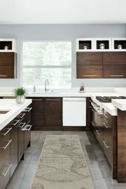 Best deal ⌛ Ruggable Sale Sailor's Map Rug 😉 15 Best deal ⌛ Ruggable Sale Sailor's Map Rug 😉 -Area Rugs Sales Store sailors map C RC 0614 27