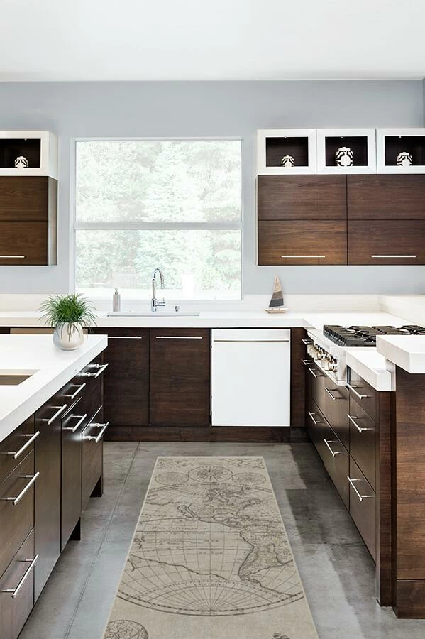 Best deal ⌛ Ruggable Sale Sailor's Map Rug 😉 8 Best deal ⌛ Ruggable Sale Sailor's Map Rug 😉 - Image 8