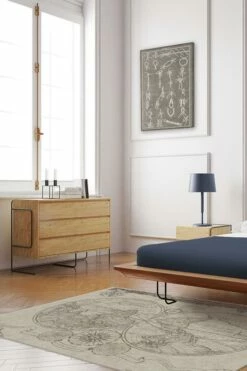 Best deal ⌛ Ruggable Sale Sailor's Map Rug 😉 11 Best deal ⌛ Ruggable Sale Sailor's Map Rug 😉 -Area Rugs Sales Store sailors map C RC 0614 57