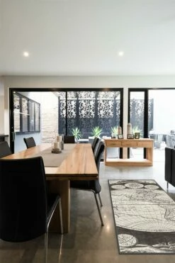 New โ Ruggable Sale Sailor's Map Charcoal Rug ๐ 15 New โ Ruggable Sale Sailor's Map Charcoal Rug ๐ -Area Rugs Sales Store sailors map charcoal C RC 0751 27