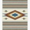 Deals 🎉 Ruggable Saltillo Polychrome Rug 😍
