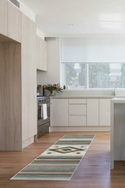 Deals 🎉 Ruggable Saltillo Polychrome Rug 😍 -Area Rugs Sales Store saltillo polychrome C RC 0713 27