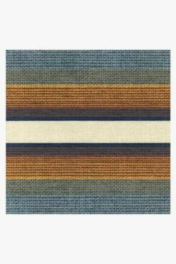 Deals 🎉 Ruggable Saltillo Polychrome Rug 😍 -Area Rugs Sales Store saltillo polychrome D RC 0713 27