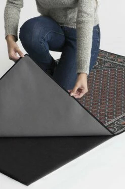 Brand new ⌛ Ruggable Samira Suzani Raspberry Rug 🤩 -Area Rugs Sales Store samira suzani raspberry B RC MT005 27 91d1c532 dc21 4b7f b5df aba4d3bb3e8d