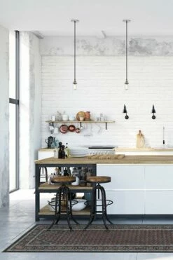 Brand new ⌛ Ruggable Samira Suzani Raspberry Rug 🤩 -Area Rugs Sales Store samira suzani raspberry C RC MT005 27 d619f530 bb49 4ecb b1ca 0a5cb4827fb5