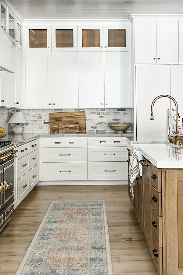 Wholesale 🛒 Ruggable Sarrah Coral Rug ❤️ 8 Wholesale 🛒 Ruggable Sarrah Coral Rug ❤️ - Image 8