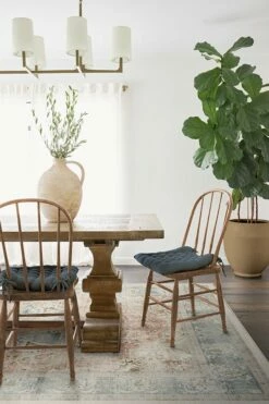 Wholesale 🛒 Ruggable Sarrah Coral Rug ❤️ 11 Wholesale 🛒 Ruggable Sarrah Coral Rug ❤️ -Area Rugs Sales Store sarrah coral C RC NV015 57