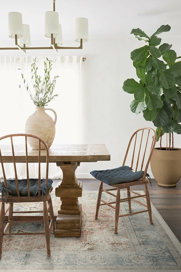 Wholesale 🛒 Ruggable Sarrah Coral Rug ❤️ 4 Wholesale 🛒 Ruggable Sarrah Coral Rug ❤️ - Image 4