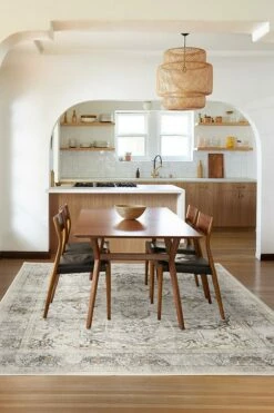 Best reviews of 🎉 Ruggable Sarrah Hazel Rug 🎉 -Area Rugs Sales Store sarrah hazel C RC NV004 57