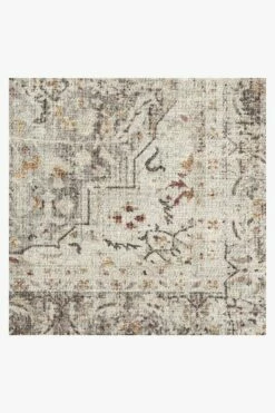 Best reviews of 🎉 Ruggable Sarrah Hazel Rug 🎉 -Area Rugs Sales Store sarrah hazel D RC NV004 57