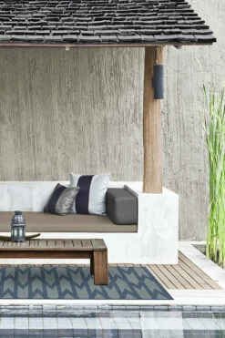 Flash Sale ๐ฅ Ruggable Outdoor Savannah Navy Blue Rug ๐งจ 15 Flash Sale ๐ฅ Ruggable Outdoor Savannah Navy Blue Rug ๐งจ -Area Rugs Sales Store savannah navy blue C RC TR016 27