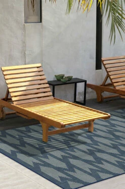 Flash Sale ๐ฅ Ruggable Outdoor Savannah Navy Blue Rug ๐งจ 11 Flash Sale ๐ฅ Ruggable Outdoor Savannah Navy Blue Rug ๐งจ -Area Rugs Sales Store savannah navy blue C RC TR016 57