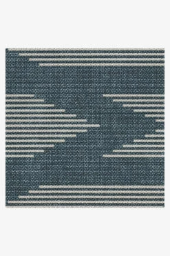 Flash Sale ๐ฅ Ruggable Outdoor Savannah Navy Blue Rug ๐งจ 14 Flash Sale ๐ฅ Ruggable Outdoor Savannah Navy Blue Rug ๐งจ -Area Rugs Sales Store savannah navy blue D RC TR016 27