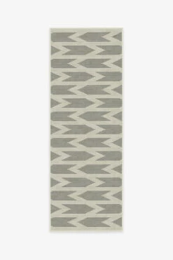 Coupon ❤️ Ruggable Outdoor Savannah Stone Rug 🛒 -Area Rugs Sales Store savannah stone A RC TR015 27