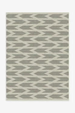 Coupon ❤️ Ruggable Outdoor Savannah Stone Rug 🛒