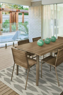 Coupon ❤️ Ruggable Outdoor Savannah Stone Rug 🛒 -Area Rugs Sales Store savannah stone C RC TR015 57