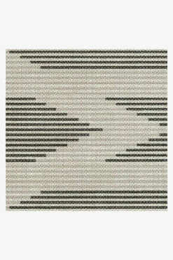 Coupon ❤️ Ruggable Outdoor Savannah Stone Rug 🛒 -Area Rugs Sales Store savannah stone D RC TR015 57