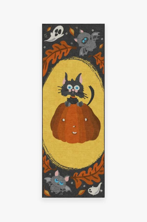 Best reviews of 🌟 Ruggable Scaredy Cat Rug 🔥 5 Best reviews of 🌟 Ruggable Scaredy Cat Rug 🔥 - Image 5