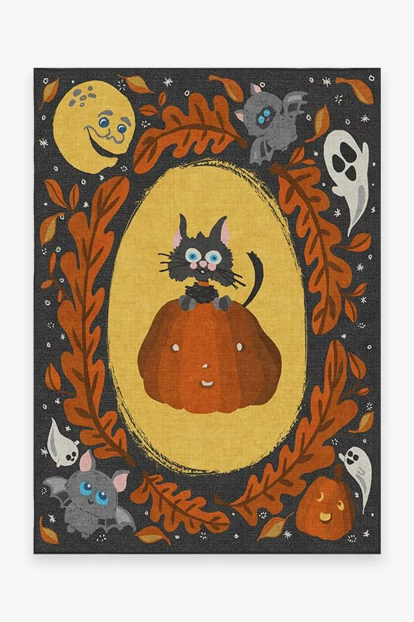 Best reviews of 🌟 Ruggable Scaredy Cat Rug 🔥 1 Best reviews of 🌟 Ruggable Scaredy Cat Rug 🔥