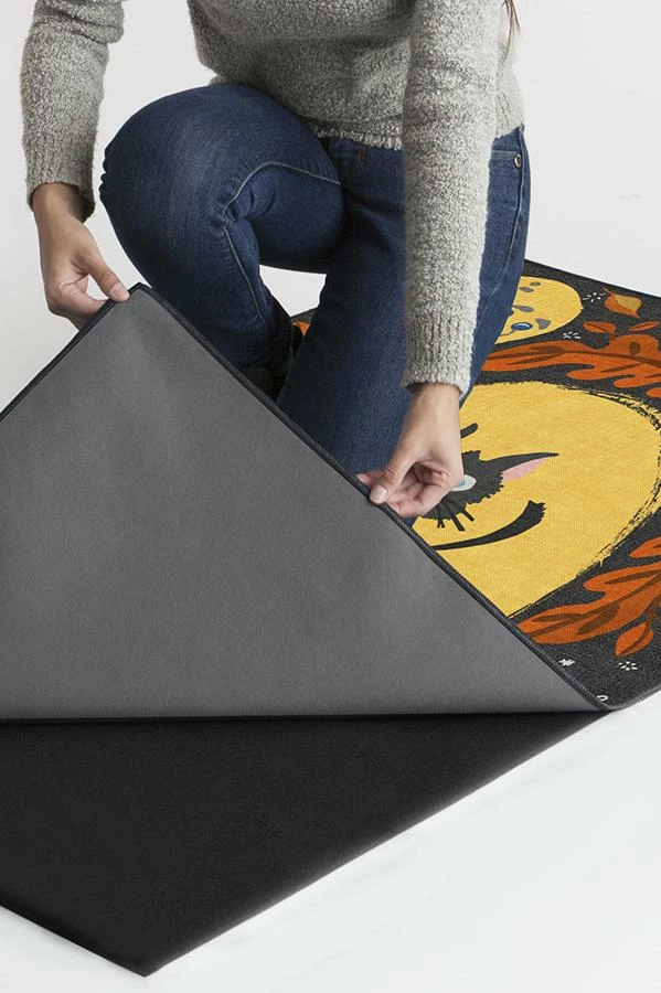 Best reviews of 🌟 Ruggable Scaredy Cat Rug 🔥 2 Best reviews of 🌟 Ruggable Scaredy Cat Rug 🔥 - Image 2