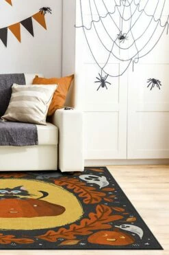 Best reviews of 🌟 Ruggable Scaredy Cat Rug 🔥 11 Best reviews of 🌟 Ruggable Scaredy Cat Rug 🔥 -Area Rugs Sales Store scaredy cat C RC SH014 57