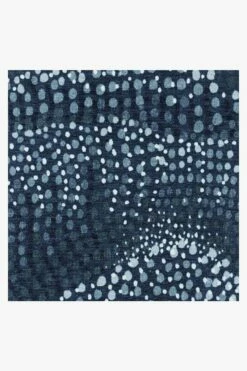 Wholesale 🎁 Ruggable Sela Navy Rug 🔔 10 Wholesale 🎁 Ruggable Sela Navy Rug 🔔 -Area Rugs Sales Store sela navy D RC 0621 57 3339d754 4bd0 4d5e b7be ebff7e766e7c