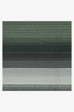 Flash Sale ๐ Ruggable Outdoor Serape Stripe Green Rug ๐ฅ 14 Flash Sale ๐ Ruggable Outdoor Serape Stripe Green Rug ๐ฅ -Area Rugs Sales Store serape stripe green D RC OD048 27 917ae2c6 96ea 4fa8 a9e9 6057f31b13e2