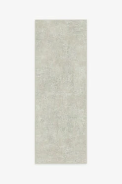 Discount 😀 Ruggable Serenata Ash Grey Rug ✔️ -Area Rugs Sales Store serenata ash grey A RC 0385 27 V4