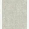 Discount 😀 Ruggable Serenata Ash Grey Rug ✔️
