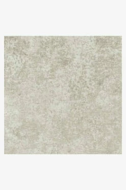 Discount 😀 Ruggable Serenata Ash Grey Rug ✔️ -Area Rugs Sales Store serenata ash grey D RC 0385 27 V2