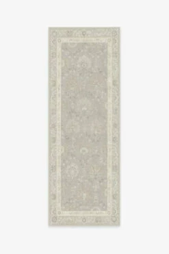 Deals 🎁 Ruggable Sibel Creme Rug 👍 12 Deals 🎁 Ruggable Sibel Creme Rug 👍 -Area Rugs Sales Store sibel creme A RC 0364 27 V2