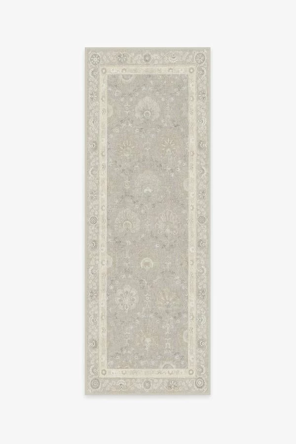 Deals 🎁 Ruggable Sibel Creme Rug 👍 5 Deals 🎁 Ruggable Sibel Creme Rug 👍 - Image 5