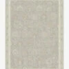 Deals 🎁 Ruggable Sibel Creme Rug 👍